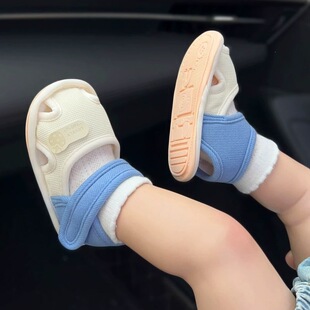 �ļ����e������Ь�����냺����Ьܛ�׌W��Ьţ��ײ�ǰ����0-1�q2