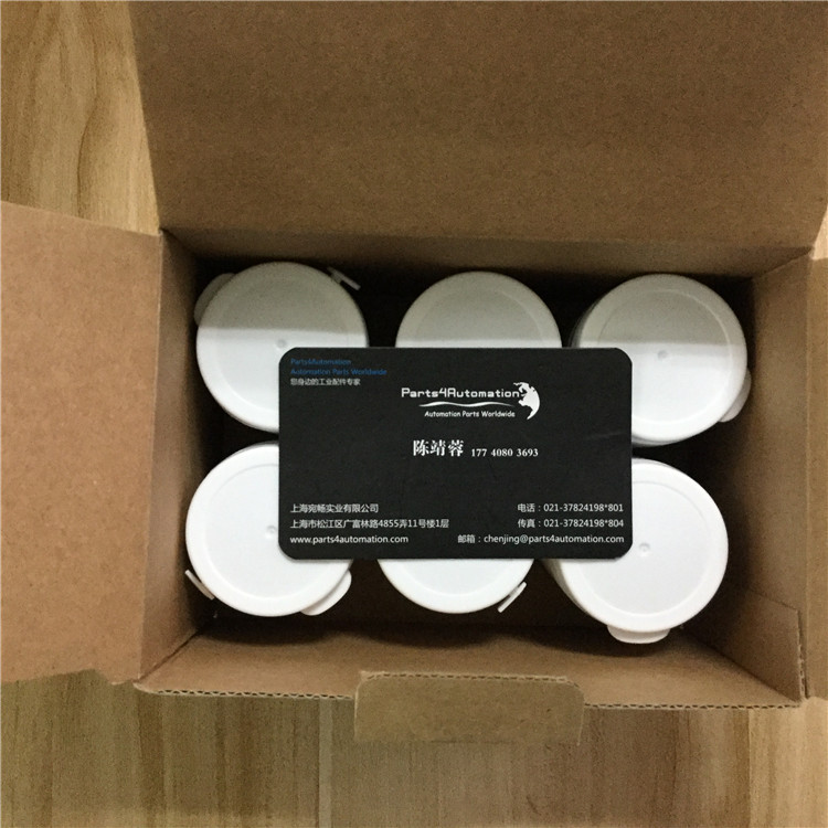 现货 霍尼韦尔Sensepoint XCD氧气传感器SPXCDXSO1SS