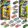 54742 Small hanging plate installation [Road Metal Racing] random style 388-271