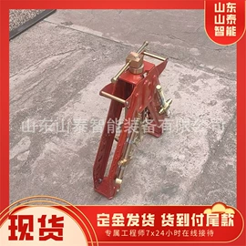 矿山施工设备;其他行业专用;轨道交通器材