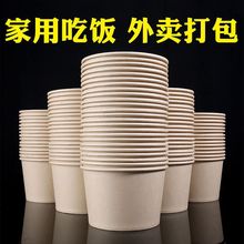 һ뼈AμӺuͺlóһμ뎧w