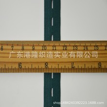 12MM  16MM  20MM 2CM 25MM 2.5CMī�G�o�T���ɾo��33