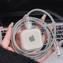 �O�����������o���m���O��40w17promax��늾������������o��17
