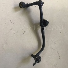 03F133751B03F 133 751 Bm춴󱊊W˹_ͨL