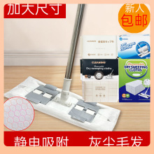 ?�羳�o늳��m�����m�������ϰѻ҉më�l������Q�ɽ�����ϴ�ϰ�