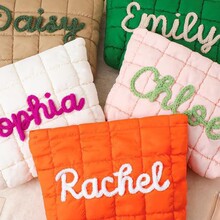 ETSY���Ի���ë���������ð�Ů�¿���q���Ӱ��r�аٴ�ins�LС��