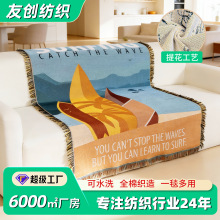 �羳���R�d�Ứ��̺�ļ�ͨ�ÿ͏d�����b�̺����¶�I̺��˯�w̺