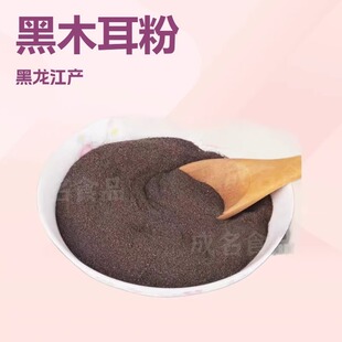 ��ϴ���ܺ�ľ�����r���Օ�o����ʳ�þ��۴��͠I�B��ɢ�b���l