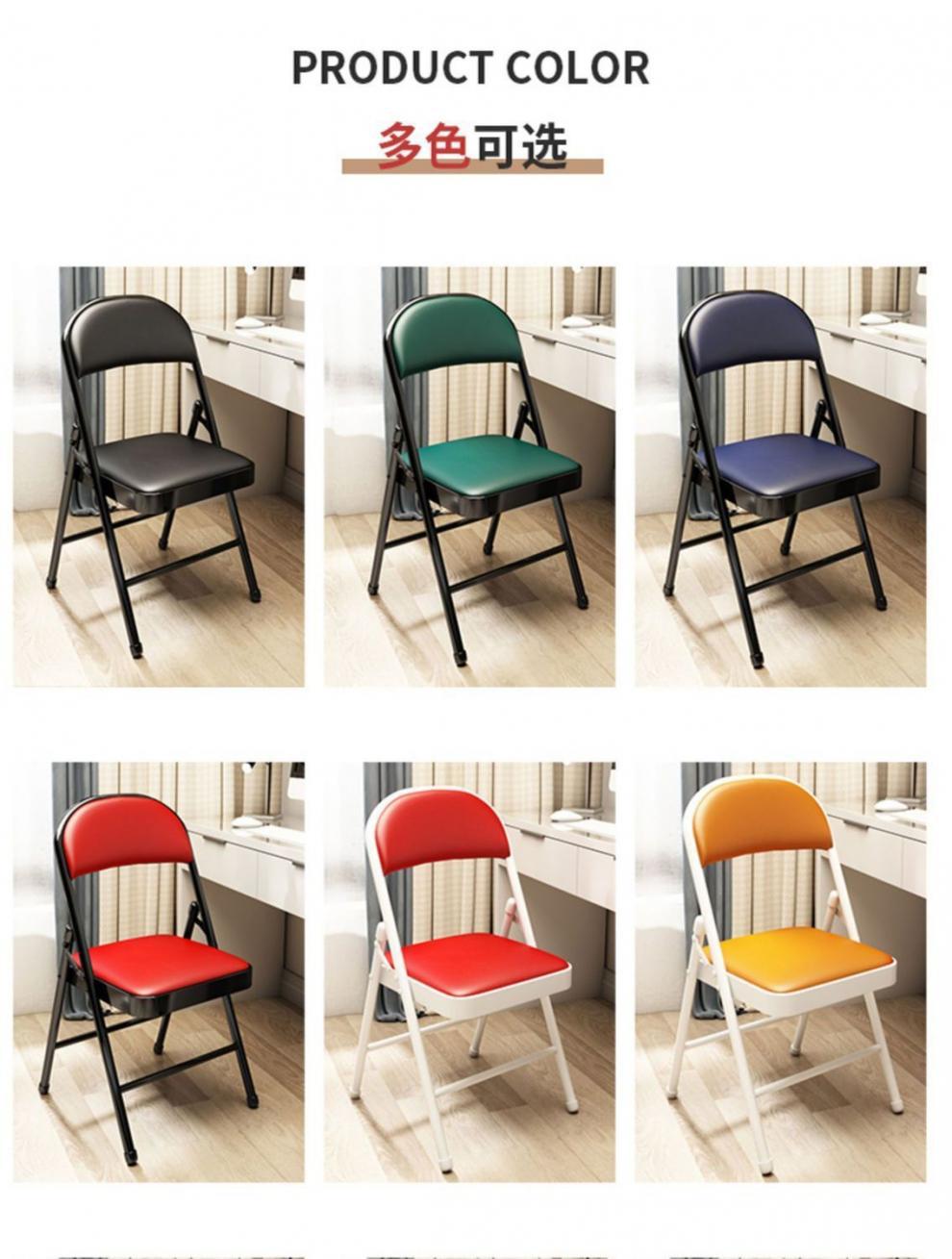 f8e4d31e-3776-420a-a2ea-e3fc04729d60.jpe