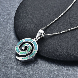S925�y����Ȼ���y�{�Č���Ů��ʿ�����������Ʒһ�����l
