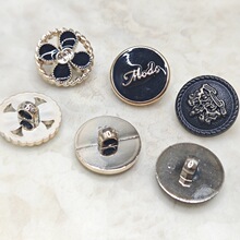 �����僵��͸��_�ֿp�~�����bС���Lë��ᘿ����B��ȹ���׷��b��