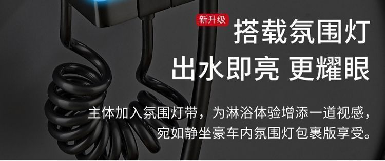 3dfc6f82-6c33-46ce-9f15-bf04ed7b846e.jpe