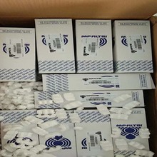 ƤPIZZATOK_PFD 211F؛ƷF؛