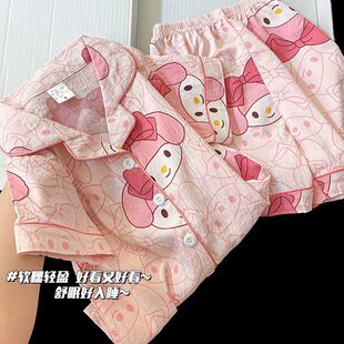 �ļ�Ů��녶��ރ�ͯ������˯�¶��䱡��Ůͯ�������{�Ҿӷ����b