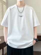 �Y���ָ����t�����ļ�2026�¿���z���а����Ќ����������w����