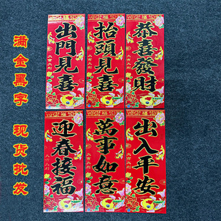 �Q�]�����֬q���T�N���C�ڽ�l��Ժ��С���Ӻ��ַ��w�ִ���