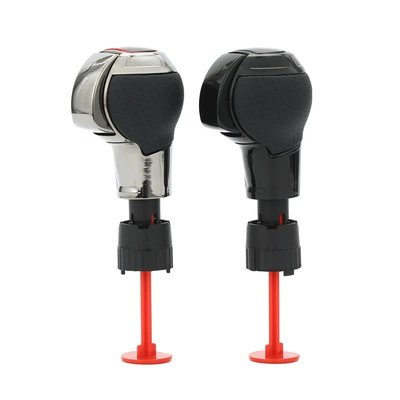 head accessories, Cab and accessories