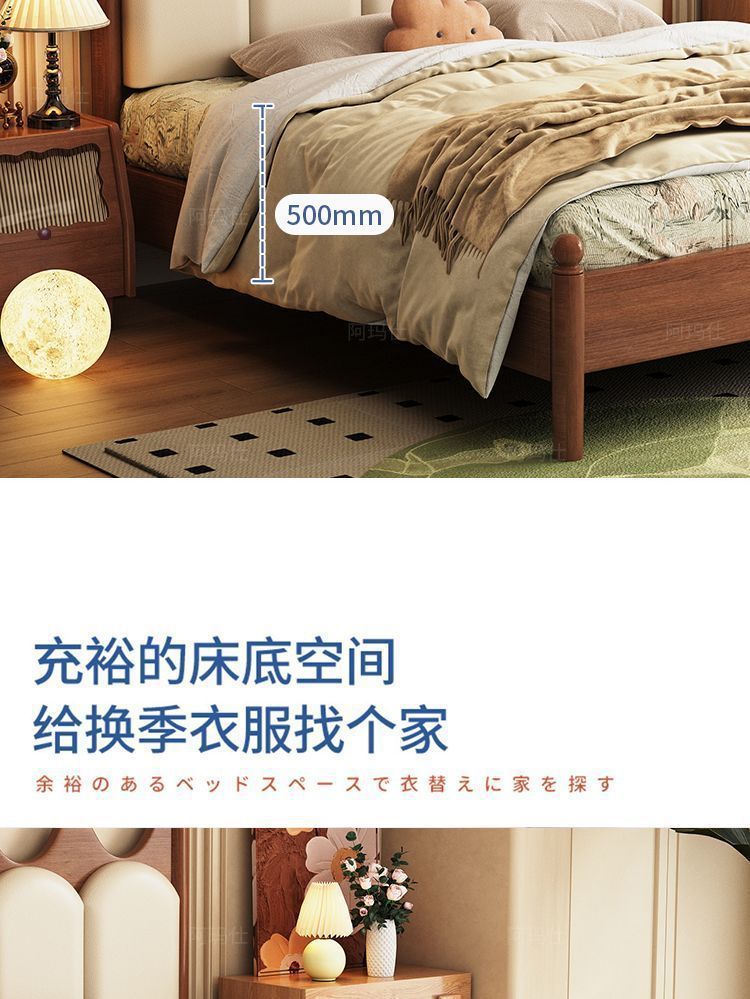 305cd602-7c05-477e-9f84-08928b0da007.jpe