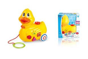 ����SM078292 ����������ͨ������ ����늄ӄ��� ������߄���