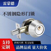 ���P��]�i�[���T�i����A�δ��i ͨ���i�҃�ľ�T�i���i�p�氵�i