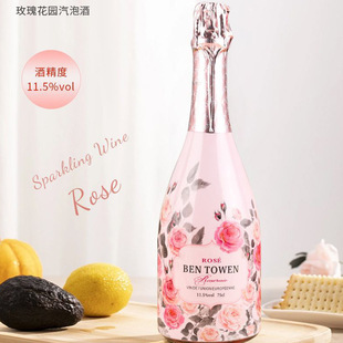 ���ݾ����l�����M�ښ��ݾ�Ůʿ���11.5��Դ�^�S�����lһ�����l