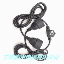 5.&nbsp;��һ�϶��Դ������ �p�W��ĸ����������B��늾�