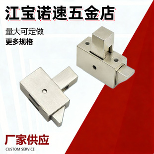 ײ��ʽ���N�i ���o��� �\�Ͻ� �ӻ�܇���F ȡ��C�����C ��DK637