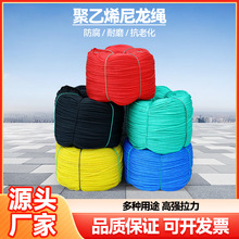 �����K�������KPE����ϩ�K�Ϲɾ����K��������K�O�W���KԴ�^�S