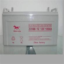 zikoocoop׿����늳�ZC100-12 �Gɫ�h���ƿ �V��UPSӋ��C�����