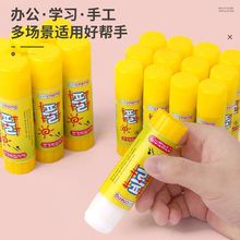 �z���k����Ʒ���w�z���l36g�W��21g��ճ��ؔ���ľ߃�ͯ�׃��@�zˮ