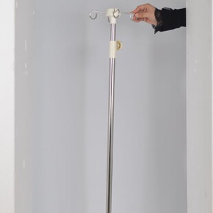 ���Ʋ��P�ݔҺ���tԺ�����p���hݔҺ���o�����������ʽ��ƿ��