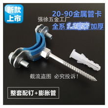 6432759110ӺpprFܿ ᔽٵ \܊A ݽzÛ