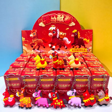 ������Ф�R耳׿۹���С������R�I��耳׿��RС�W������ä�����