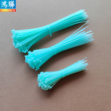 늙C����2.5*150mm�͸ߜ�150������ �\�Gɫ�F؛Ҏ��3*150mm����