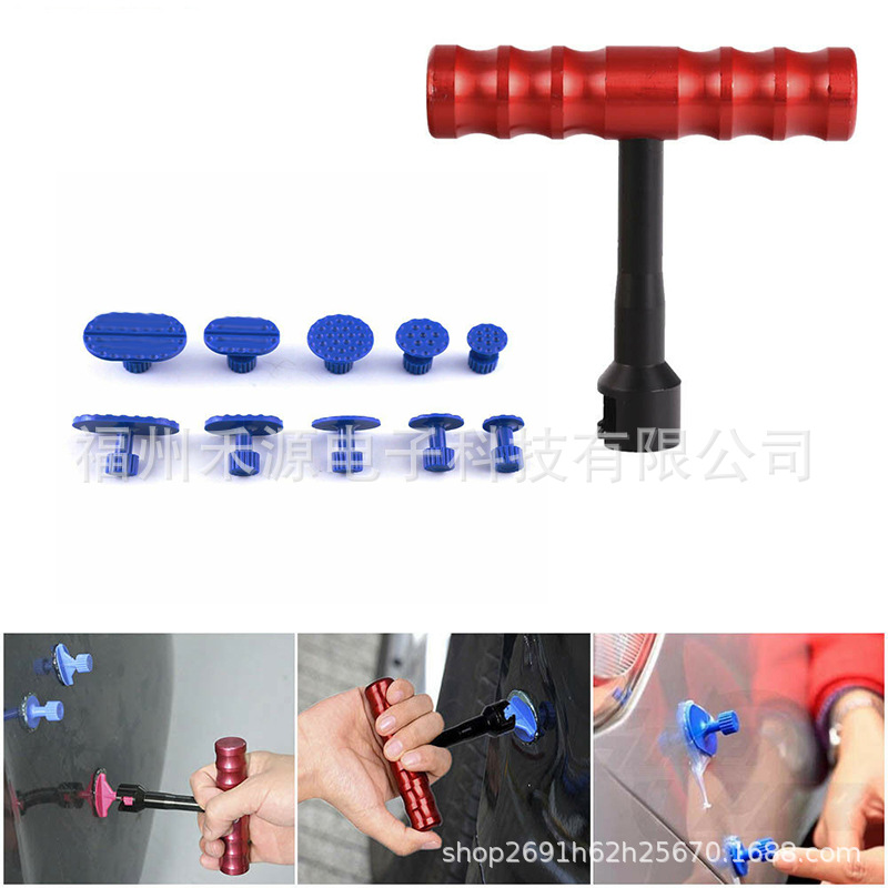 糊红黑T+蓝52.jpg糊