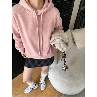 ˾�� ���Ռ����� �ӽq�Ӻ�ů���m�������eܛŴ�Bñ�l�� SN8393
