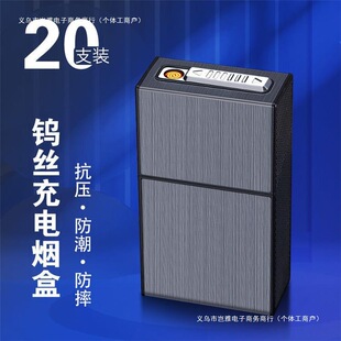 ��늟��н����c�������Cһ�w20֧�b�㟟�Ђ��ԟ���