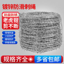 ���I�̇�����\�F�z�W����䓽z���K�Bֳ�W�o�ھW�F�z�W�F��޼���o