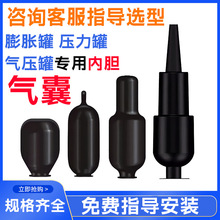 ޚҸĤʽ≺ޚzđÛޚ҉Ƥ҃đˮ