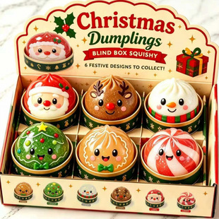 �f�}�����` �羳��ѿ�ǔD���lй���ץ�ս≺�Y�����b