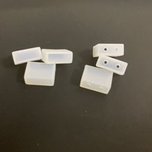 12V���z6*12mmβ��β��3528/5050�׹�6mm8mm12mm�􎧷�ˮ���^����