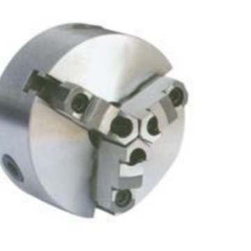 HILMA油缸、HILMA气缸