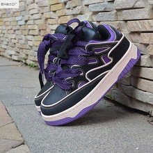 ���������^���Ь��HС�����e�͎Ͱ�Ь��Ů�\��Ь�¿���ĥ����