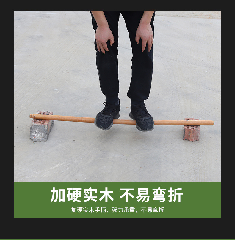 详情页_10.jpg