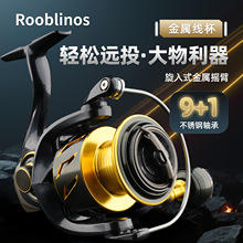 SW�羳ȫ���ټ�܇݆�����hͶ�O݆�^�~݆�O��݆�~��݆�~݆���hͶ