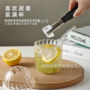 ���ù����Ʒ��������Y���������ࣱ��ɐ�Ů���W�t������ˮ��