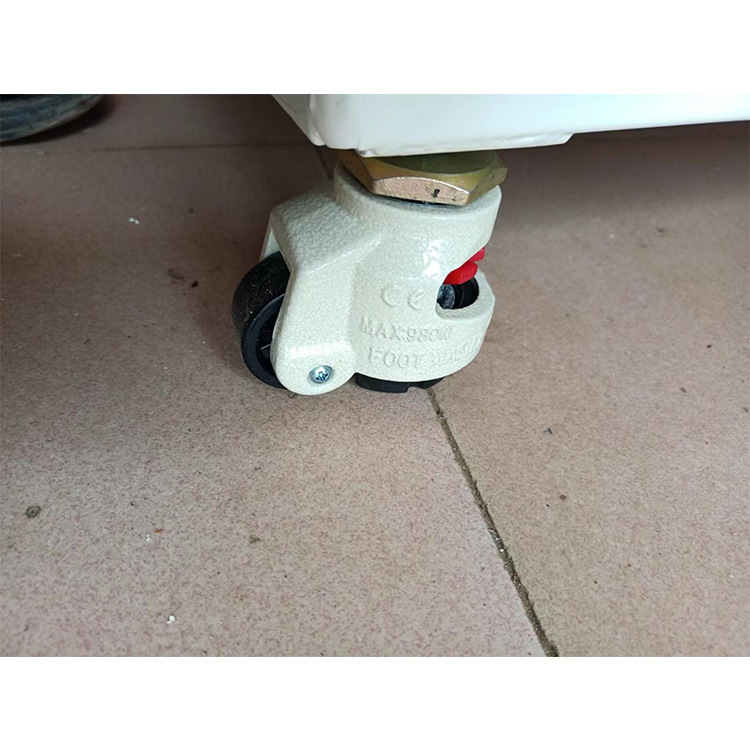 ��������������Ƴ��ƶ��Ƴ��ƶ�֧�ܴ����ƶ�֧���Ƴ������