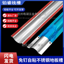 ���z�����Ͳ��P䓵ؾ��ۻ����͉��b��������b��A��ճʽ�����l