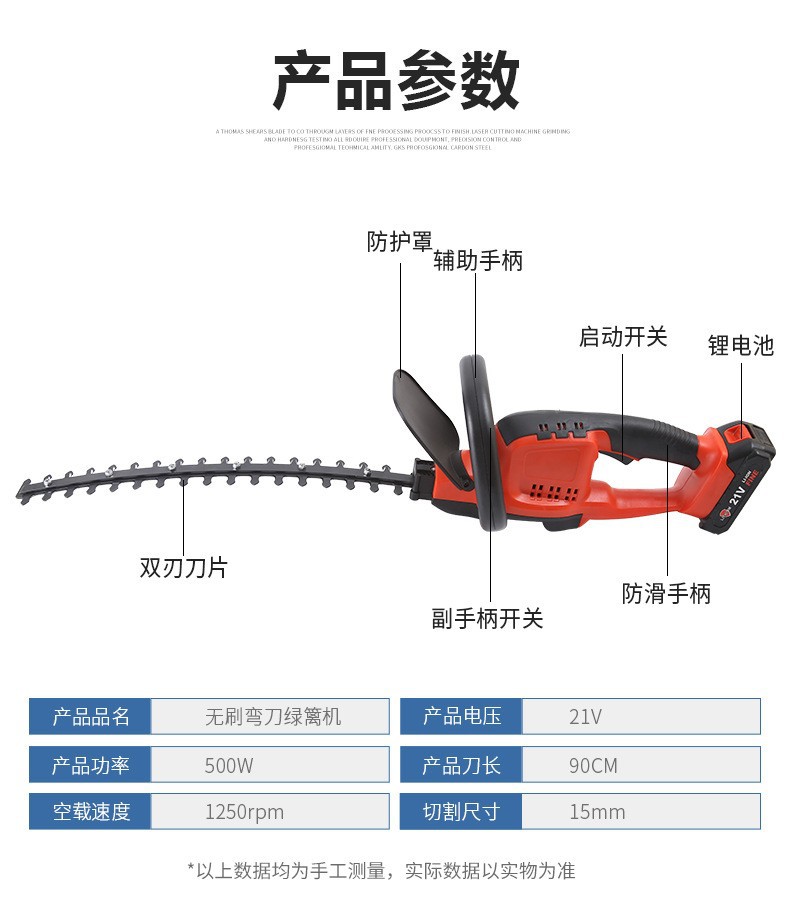 O1CN01dJkgfw1qGqnhLANbT_!!2209