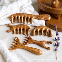 ���l���P̴ľ�^�����R��Ħ���^�������^Ƥ��Ħ�����z̴���j��